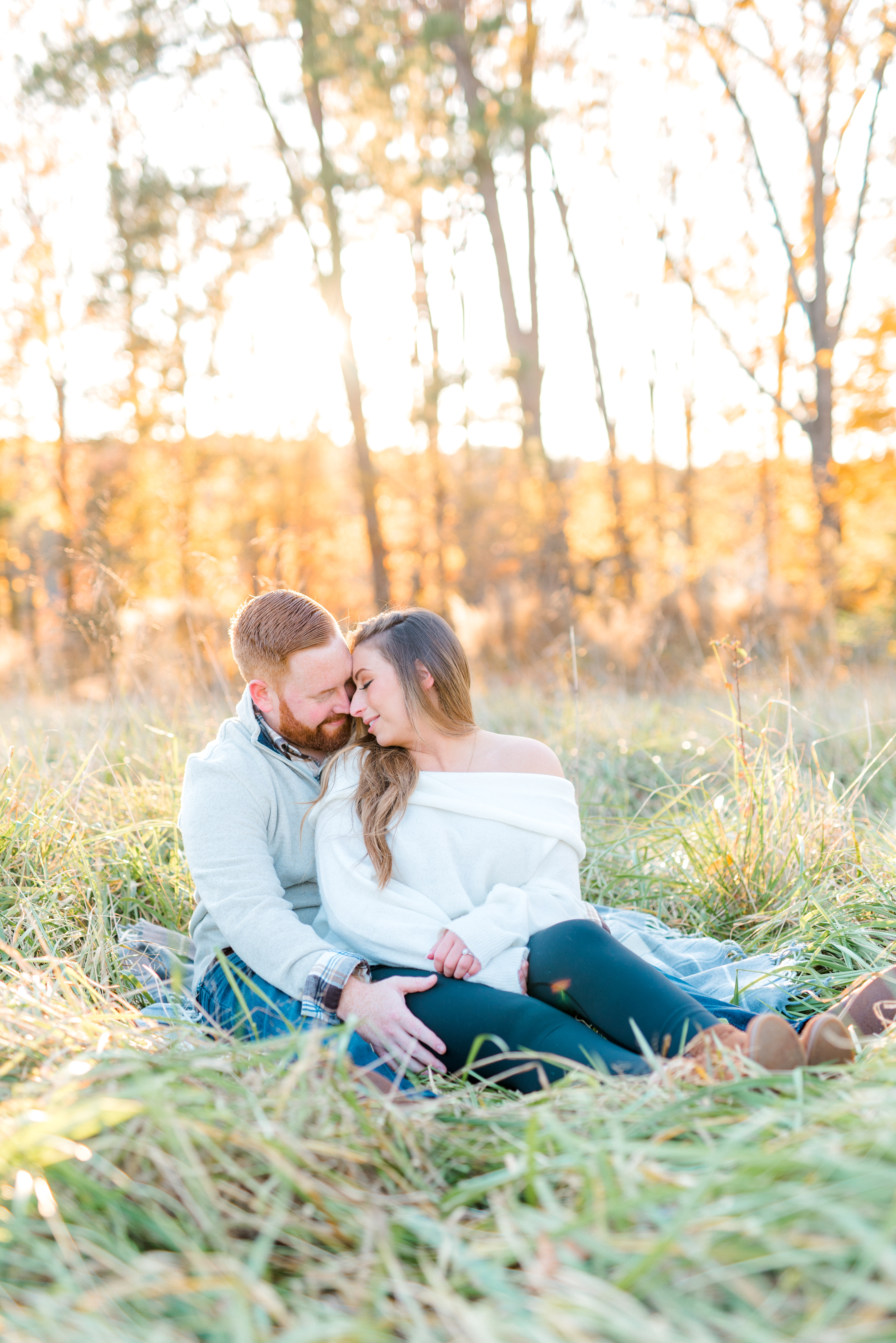 Sophie-and-casey-engaged-fall-engagement-session-raleigh